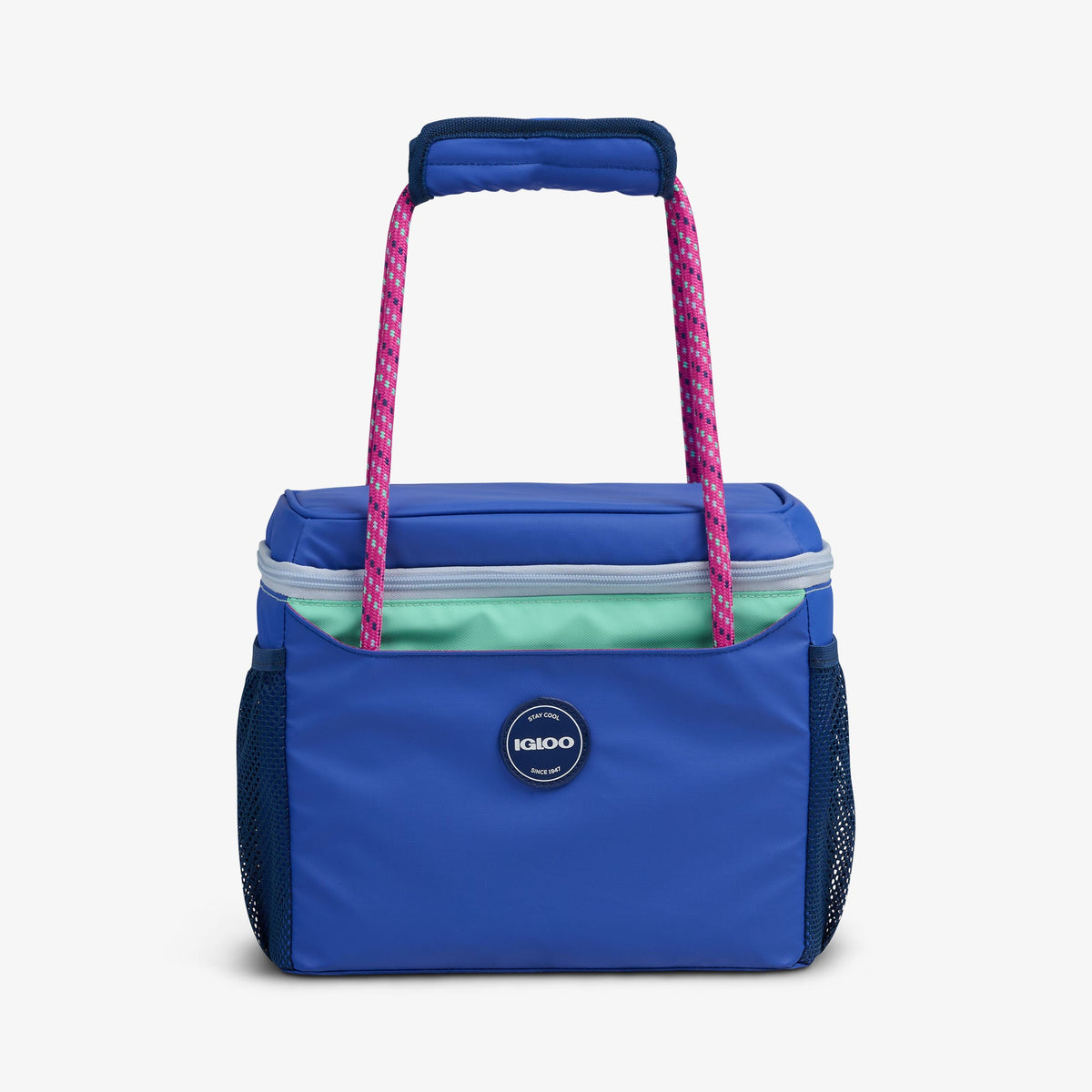 summit-cube-12-can-cooler-bag-o6 00066959-F1.jpg
