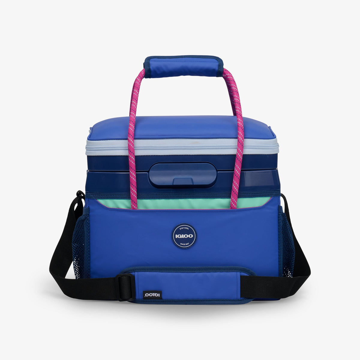 summit-cool-fusion-18-can-cooler-bag-r9 00066967-F.jpg