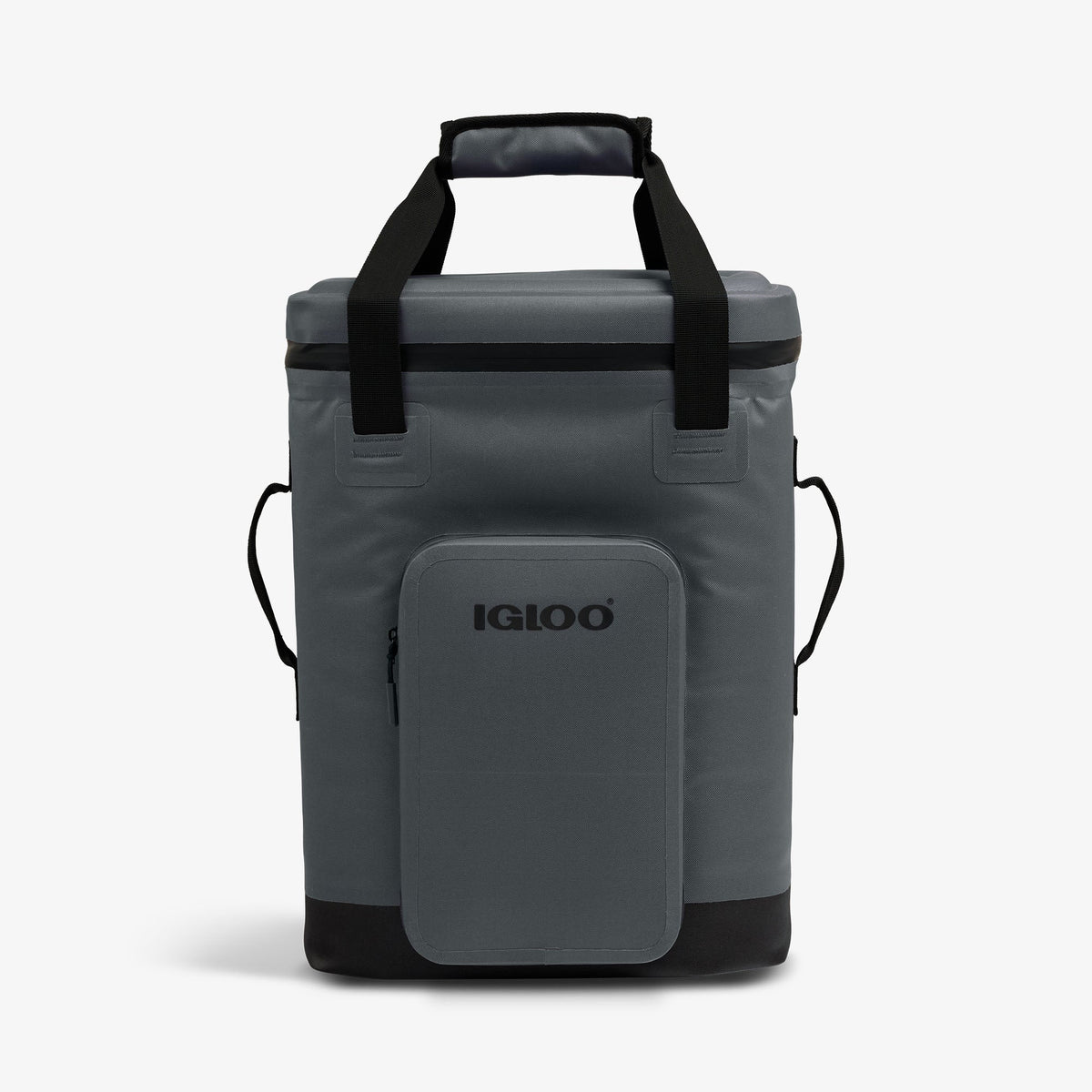 trailmate-32-can-backpack-j6 00067113-F.jpg