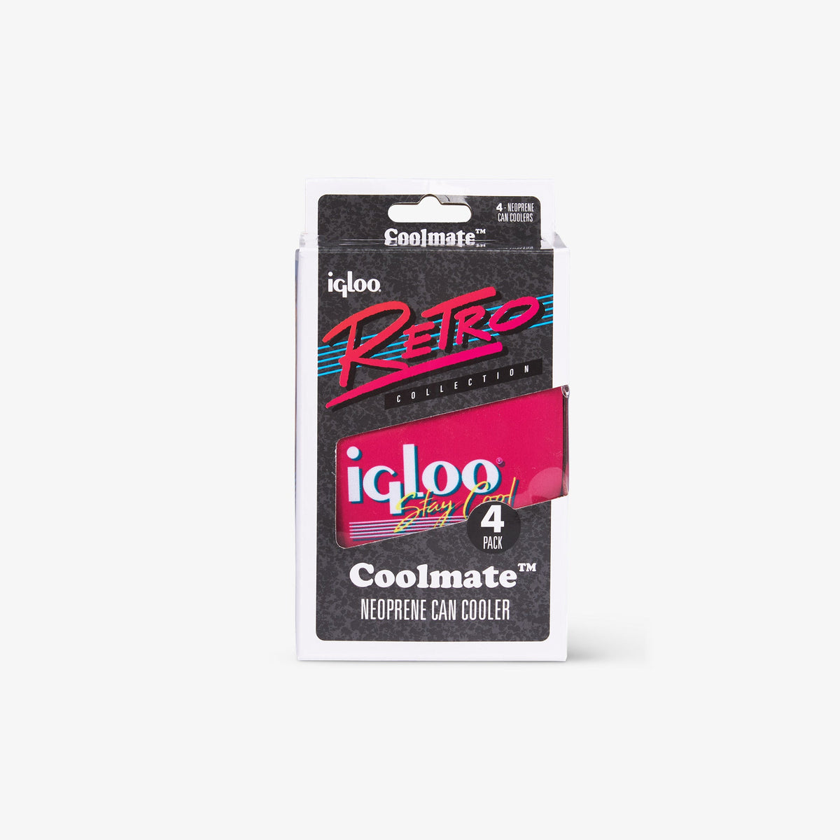 retro-soft-coolmatetm-4-pack-r4 00071000_1.jpg