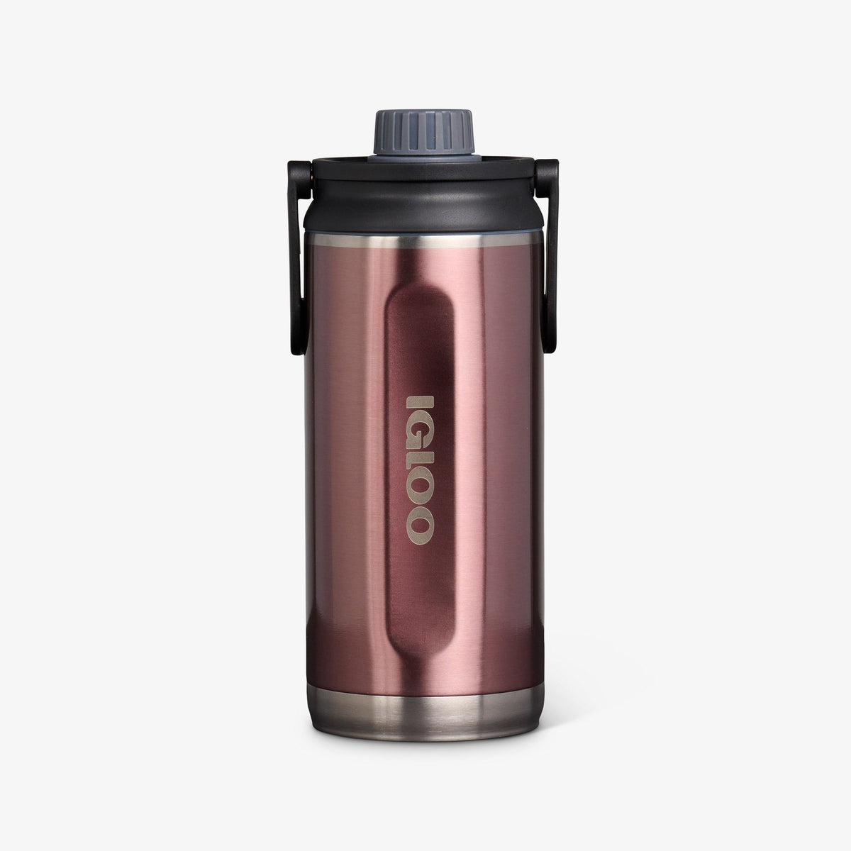36-oz-twist-n-chug-bottle-g1 00071093-F.jpg