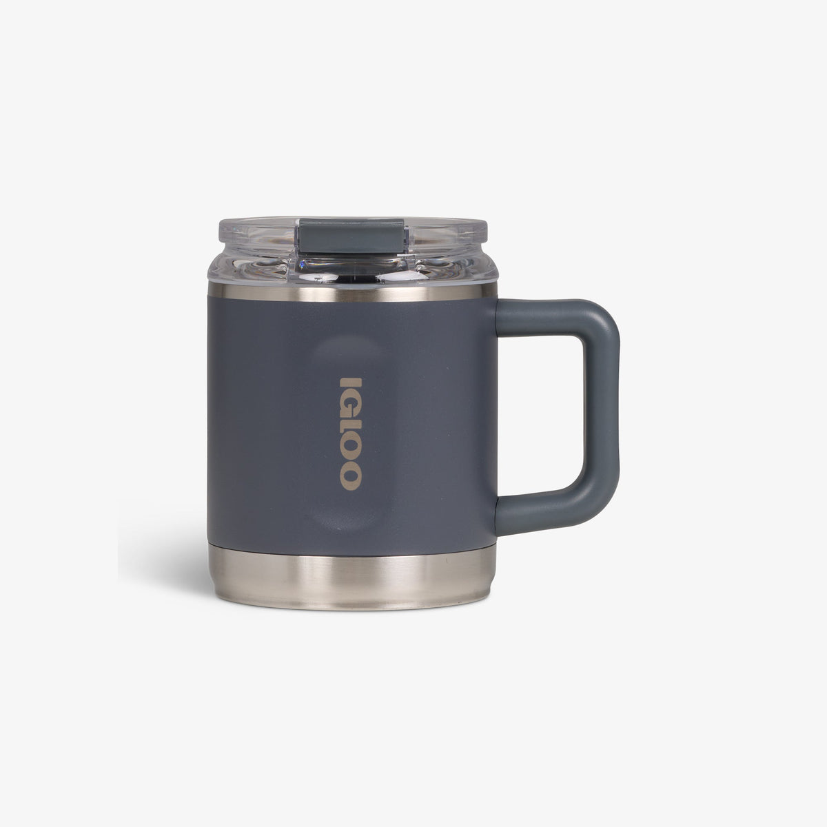 15-oz-coffee-mug-c1 00071232-F.jpg