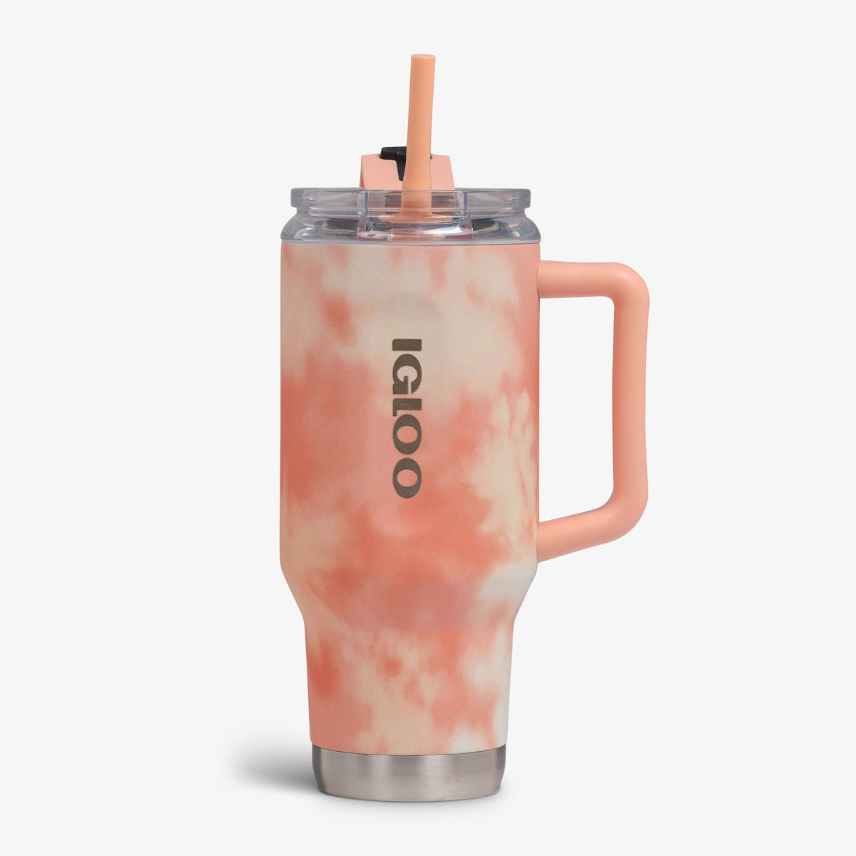 32-oz-flip-n-sip-travel-mug-f4 00071312-F.jpg