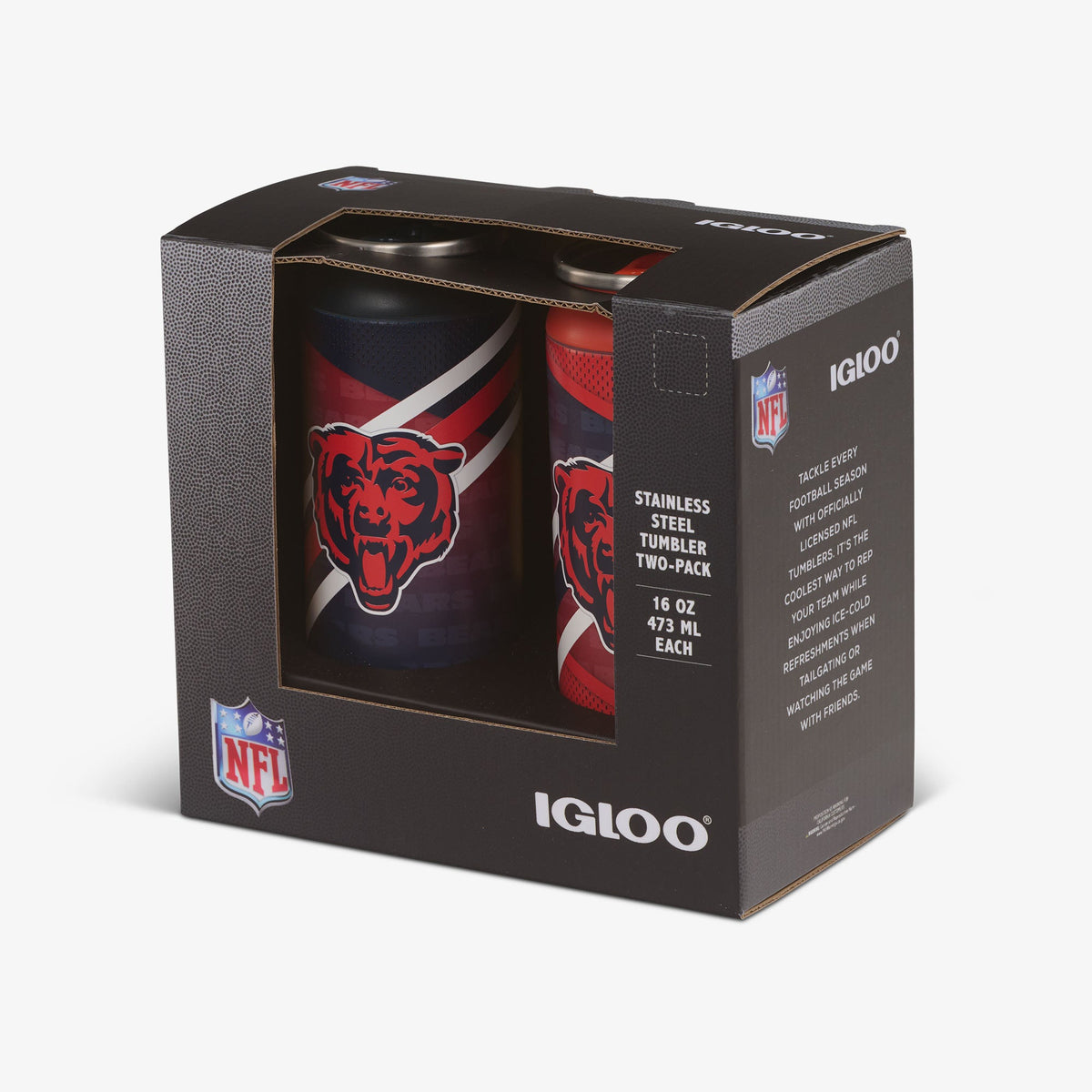 chicago-bears-home-and-away-16-oz-can-2-pack-q0 00071319-BXH1.jpg