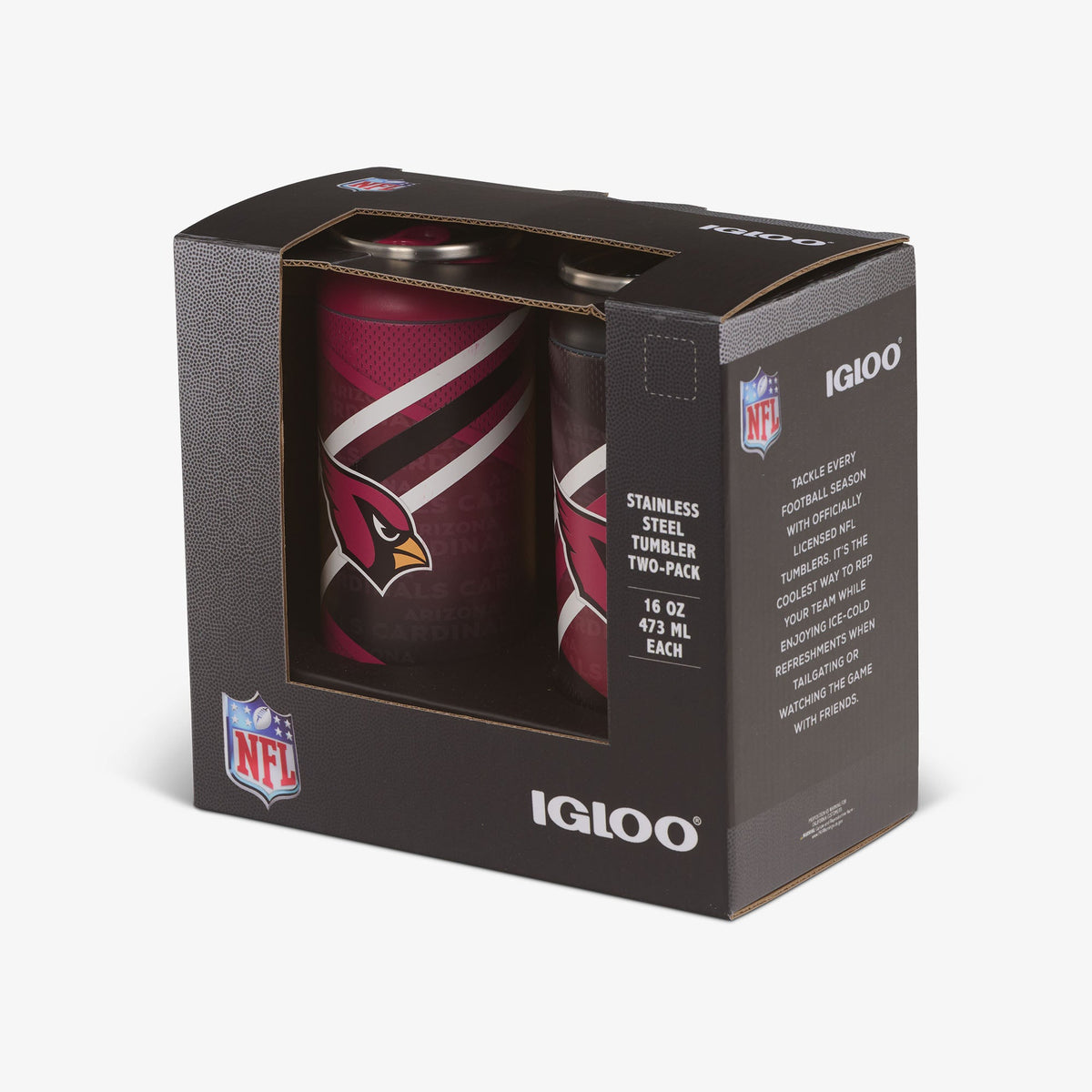 arizona-cardinals-home-and-away-16-oz-can-2-pack-t2 00071323-BXH1.jpg