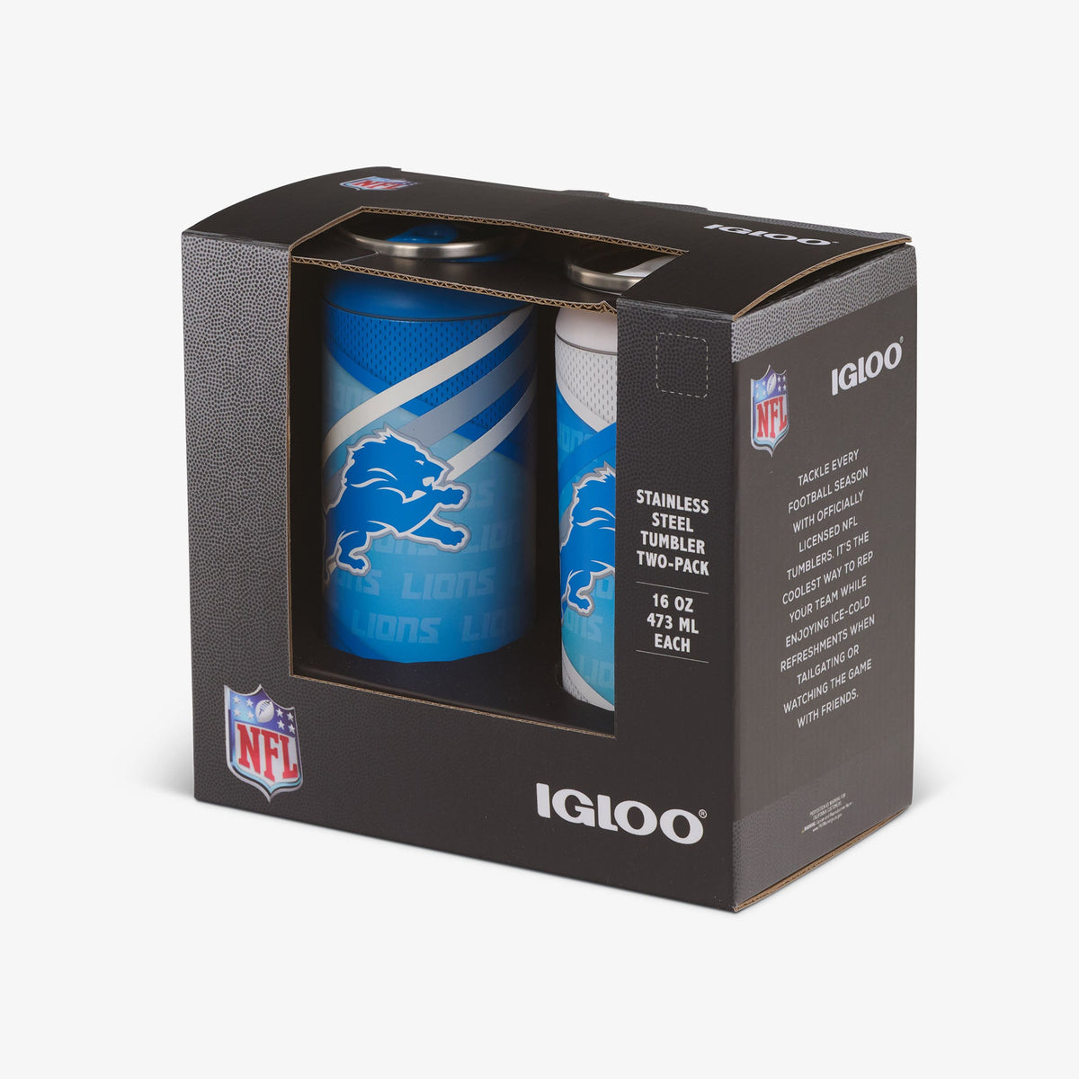 detroit-lions-home-and-away-16-oz-can-2-pack-j0 00071324-BXH1.jpg