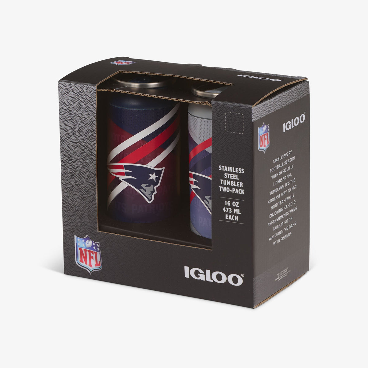 new-england-patriots-home-and-away-16-oz-can-2-pack-m9 00071328-BXH1.jpg