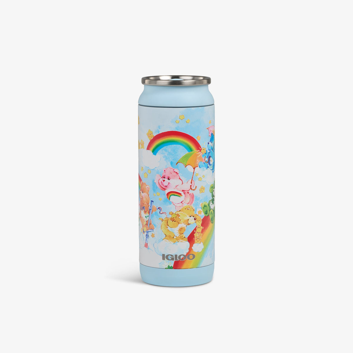 the-care-bearstm-16-oz-can-u8 00071584-F.jpg
