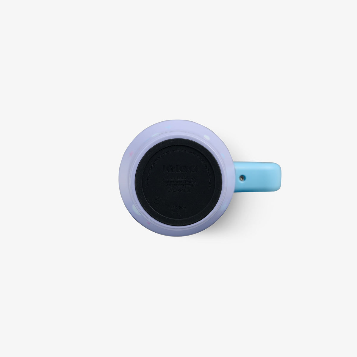 peanuts-75th-anniversary-32-oz-travel-mug-o3 00071588-B.jpg