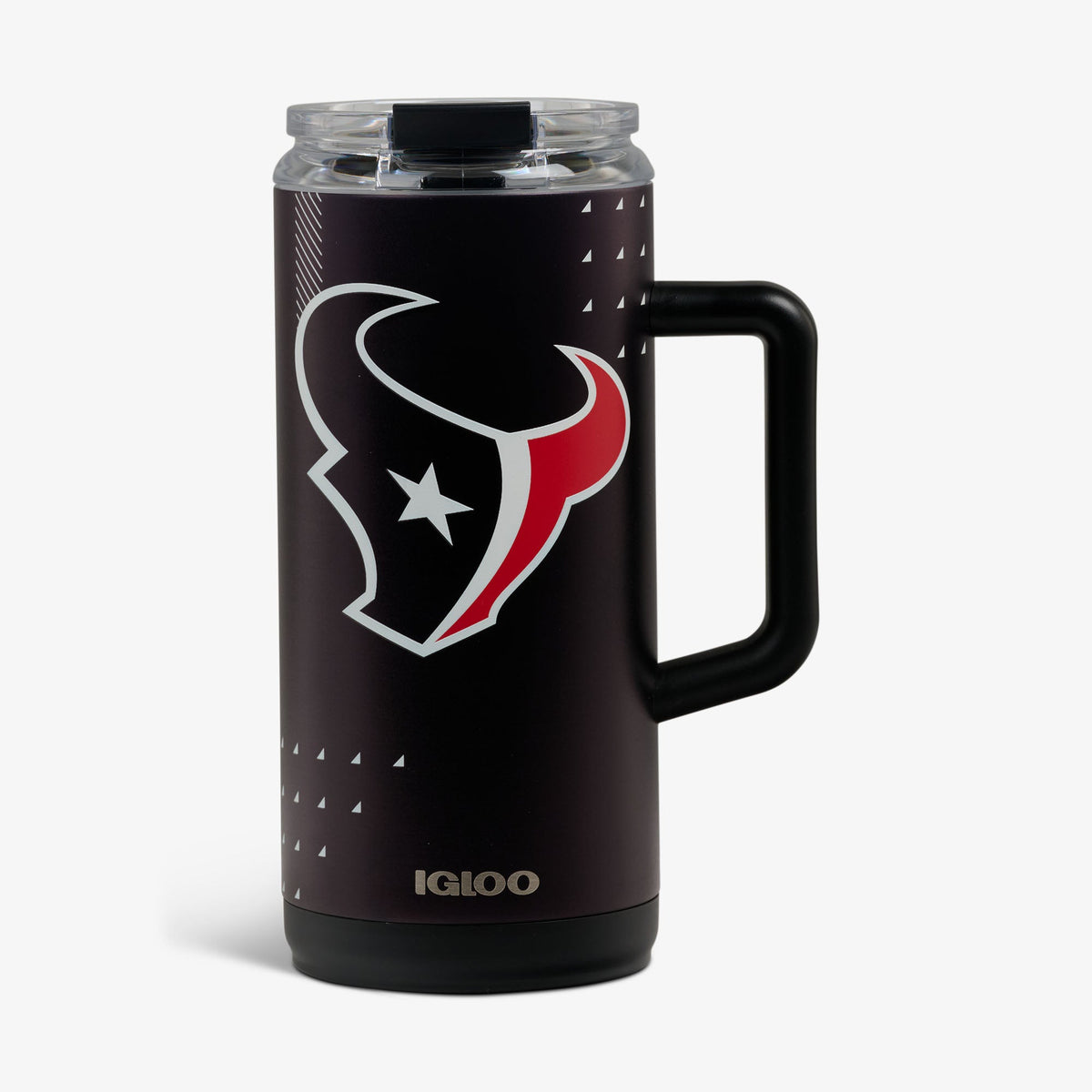 nfl-1l-beer-mug-n5 00071633-F.jpg