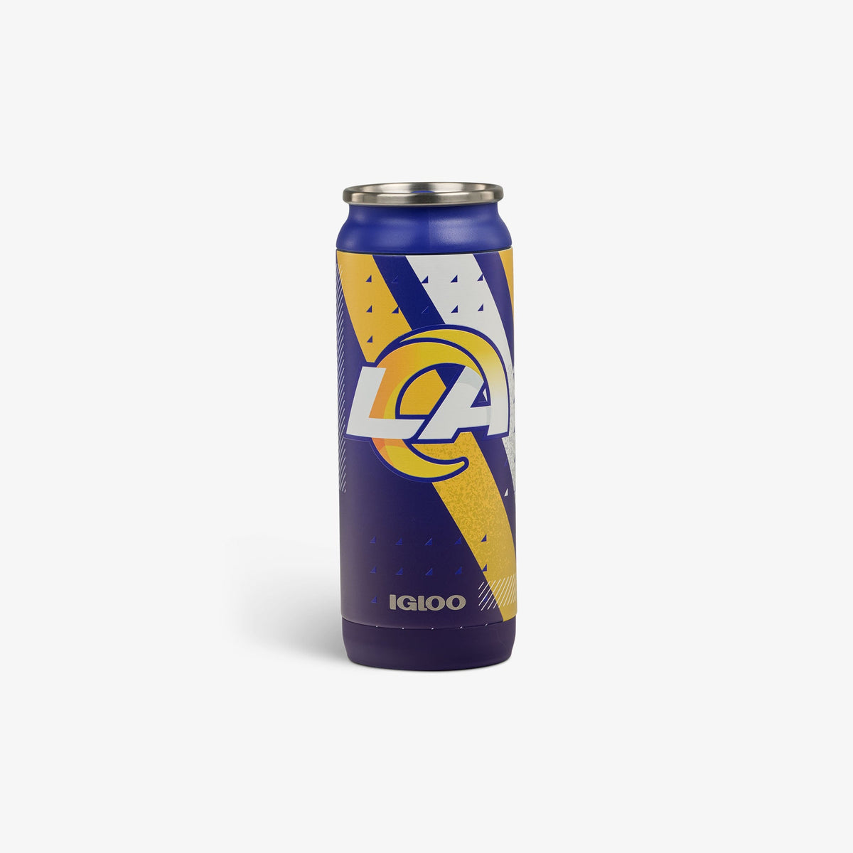 nfl-16-oz-can-u2 00071656-F.jpg