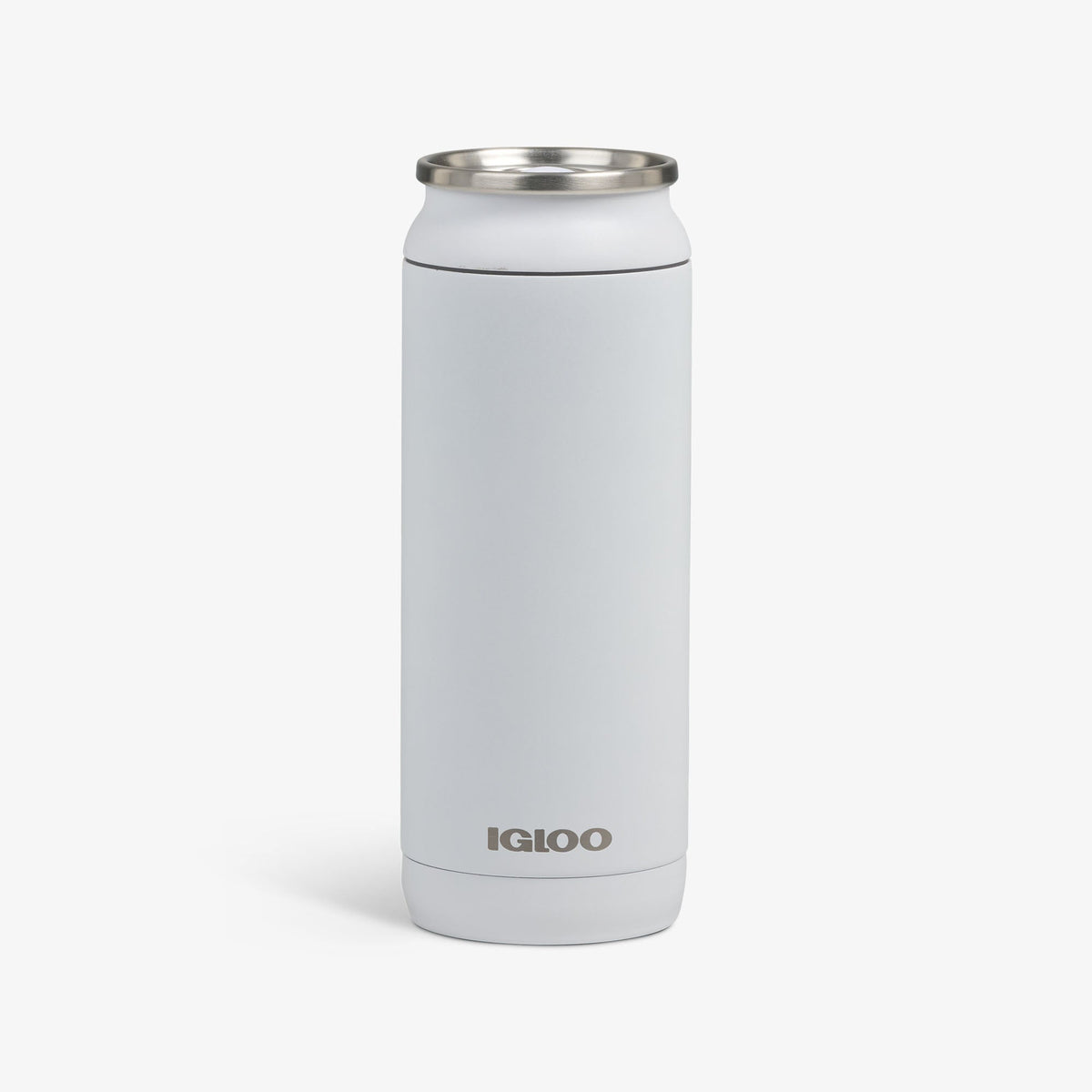 16-oz-can-h4 00071689-F_b9d05467-7030-4d26-97fe-fc6e0ca9ce07.jpg