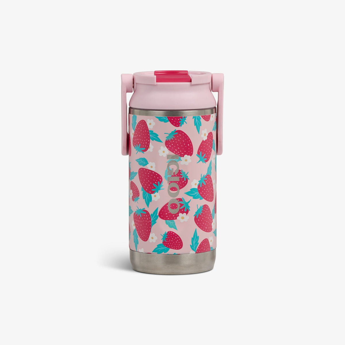 kids-lunch-12-oz-sipper-bottle-i2 00071704-F.jpg