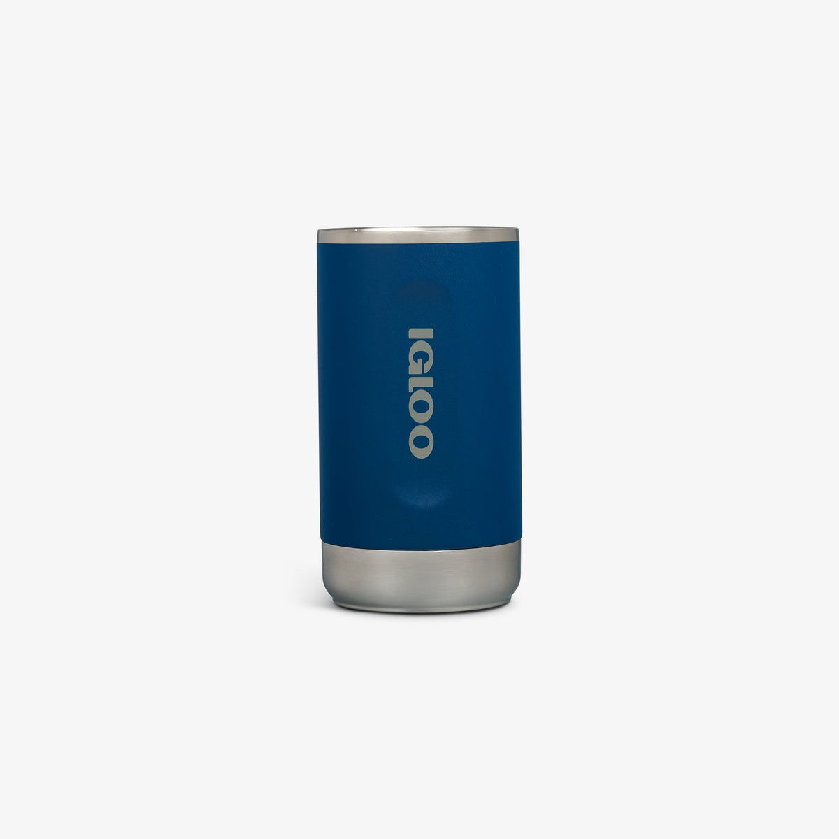 universal-coolmate-o7 00071774-F.jpg