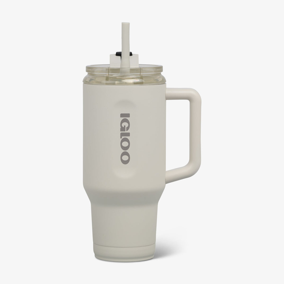 32-oz-ceramic-lined-travel-mug-b1 00071855-F.jpg