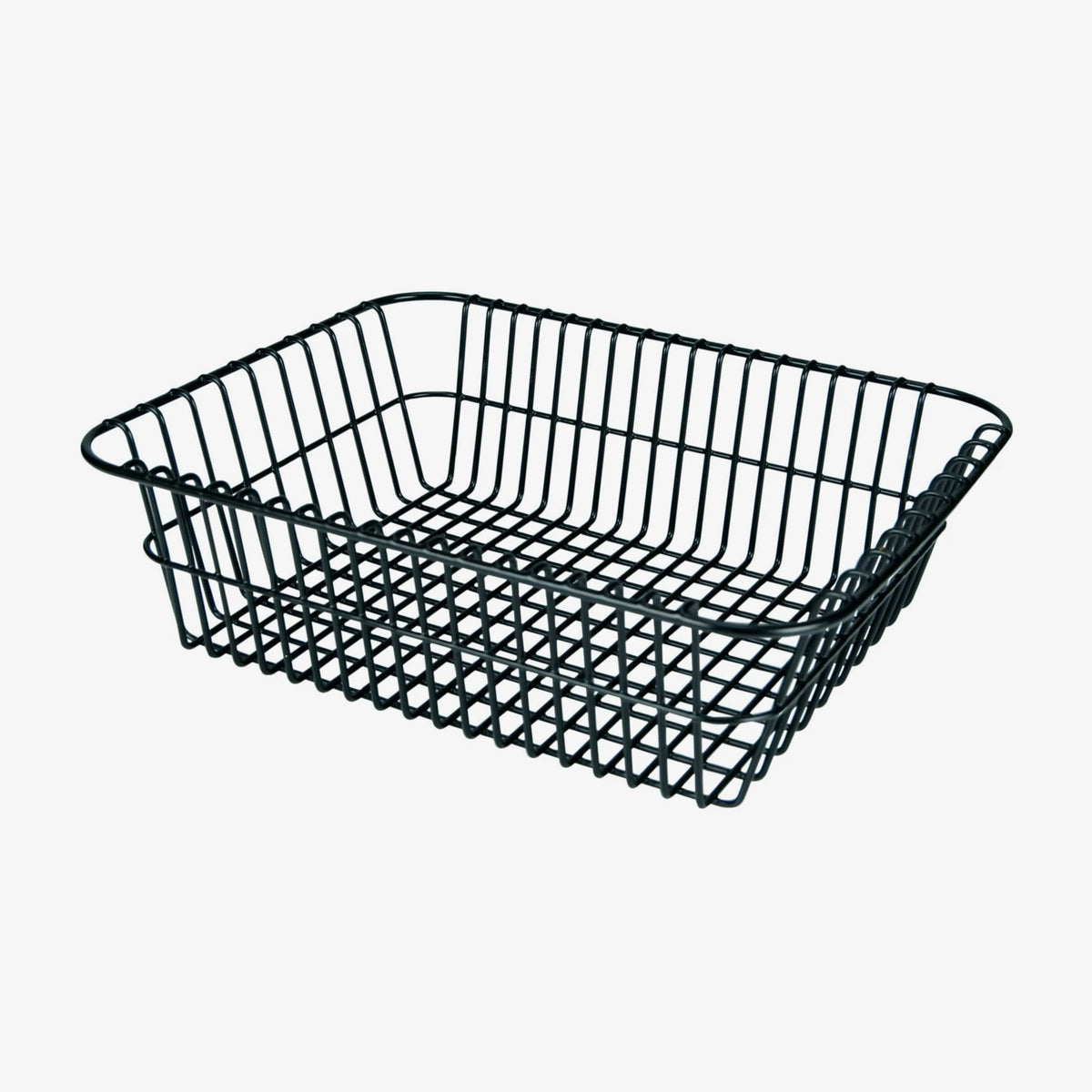 wire-basket-for-128-165-qt-non-rotomold-coolers-q8 20075-wire-basket-for-128-165-qt-non-rotomold-coolers-black-main.jpg