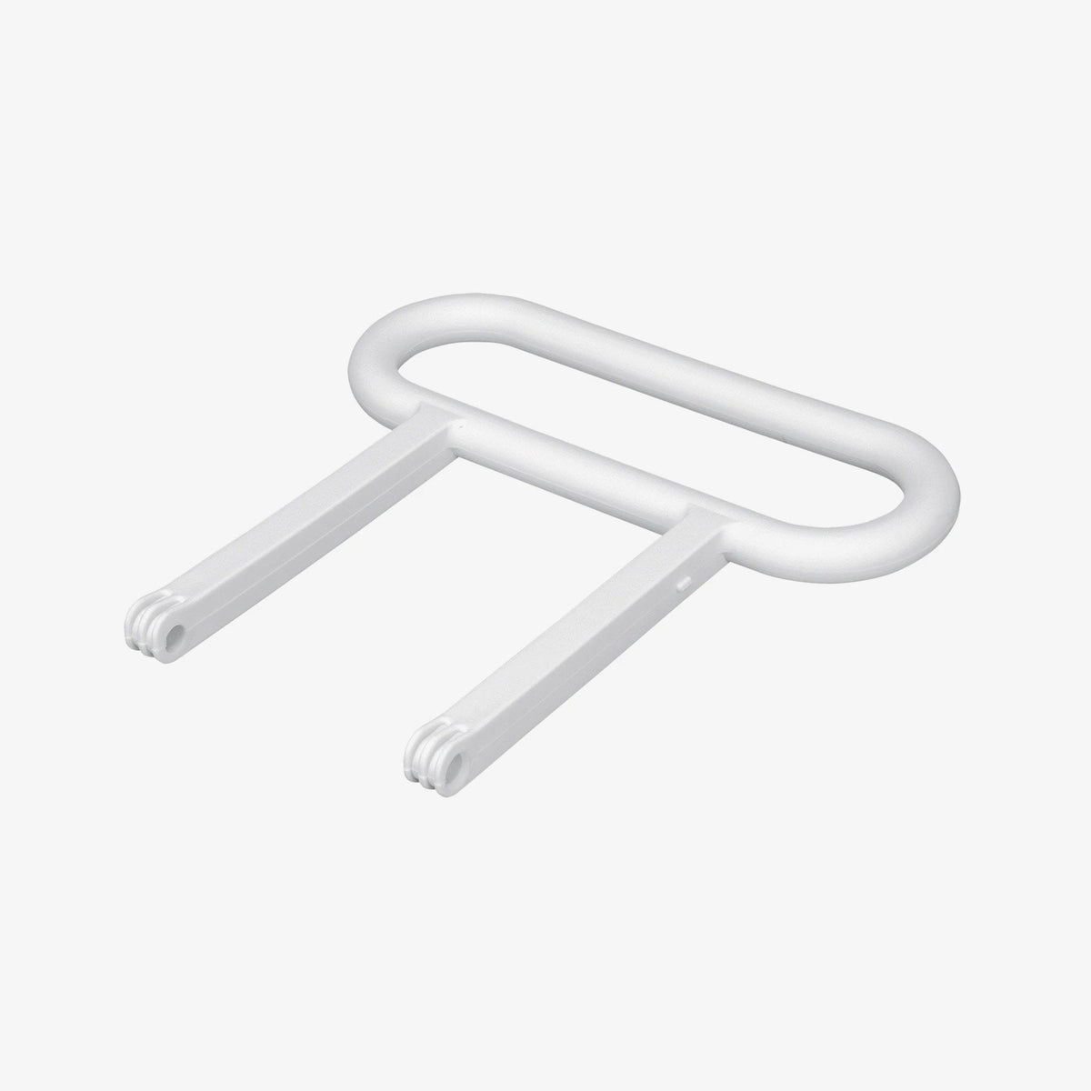 tow-handle-for-wheelie-cool-coolers-m7 21010-tow-handle-for-wheelie-cool-coolers-white-main_67aac355-ed45-4e85-ad97-f288ad146177.jpg