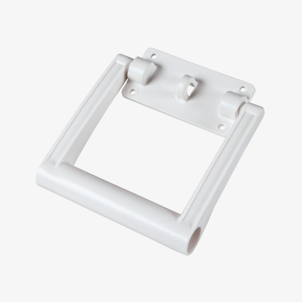 swing-up-handles-for-90-100-qt-coolers-l8 21025-swing-up-handles-for-90-100-qt-coolers-white-main_bf9ea5ee-999d-48be-8e65-36885d355a7f.jpg