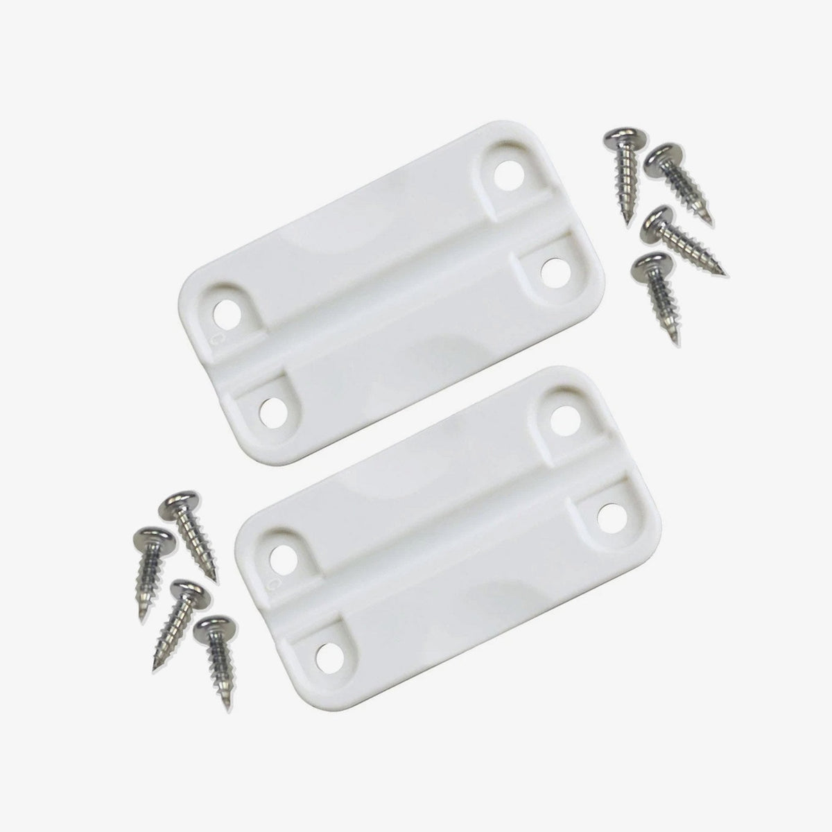 standard-plastic-hinges-universal-fit-i0 24012-plastic-universal-hinges-white.jpg