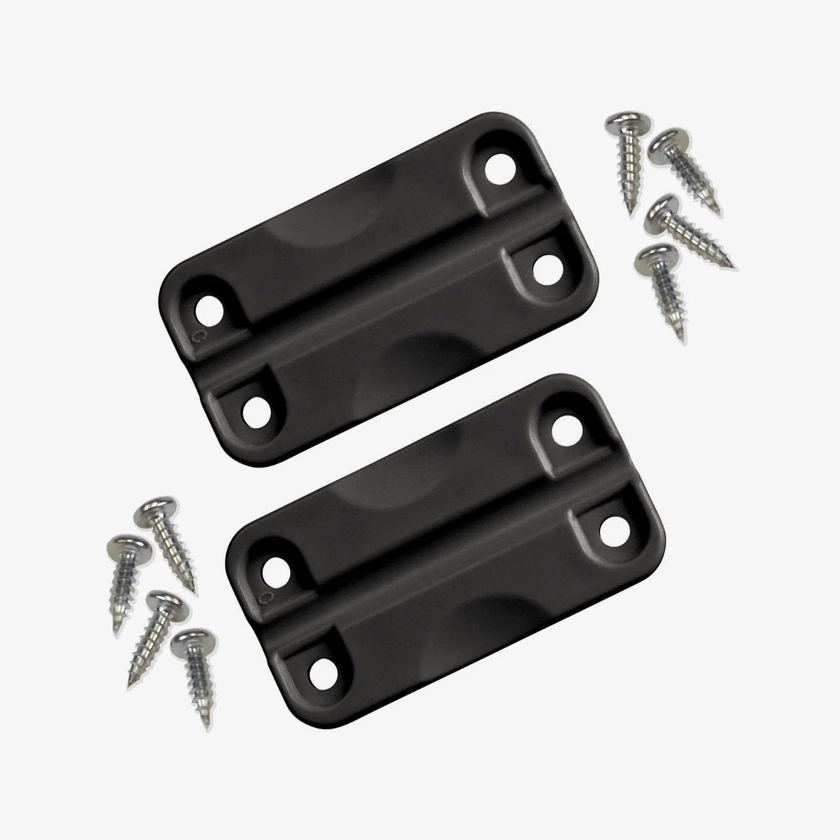extended-life-riteflex-hinges-universal-fit-u2 24027-extended-life-plastic-universal-hinges-black_aae20e42-3915-4076-b5cc-e26ce186ad92.jpg