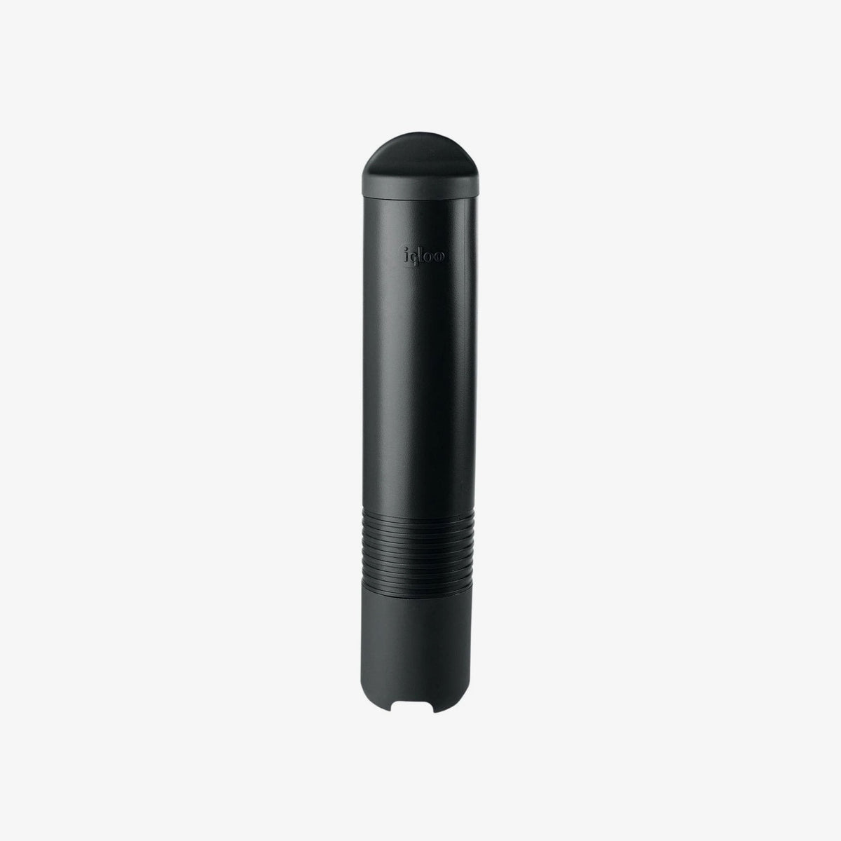 cup-dispenser-for-water-jugs-i7 8090-cup-dispenser-for-water-jugs-black-main_e97d2c73-3052-4b6b-a155-bf5a83db77e5.jpg