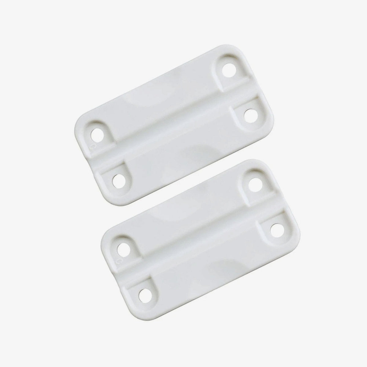 extended-life-riteflex-hinges-universal-fit-x7 9052-extended-life-plastic-universal-hinges-white.jpg