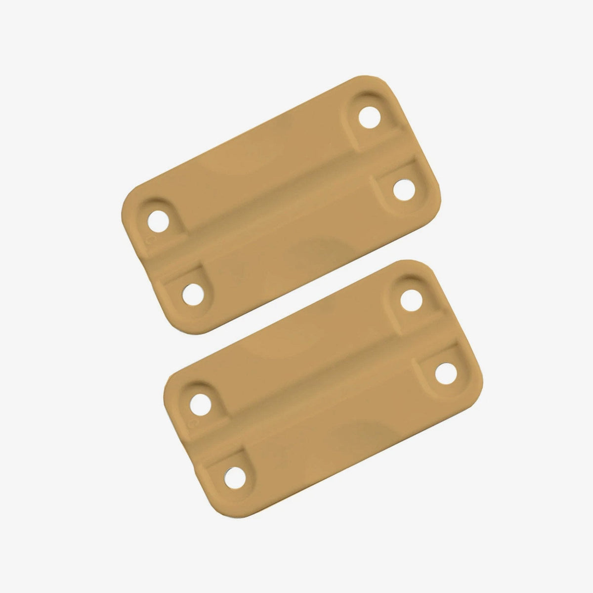 extended-life-riteflex-hinges-universal-fit-y3 9054-extended-life-plastic-universal-hinges-tan_06cc9f76-99e1-4a99-b422-95f5ec6a8cd3.jpg