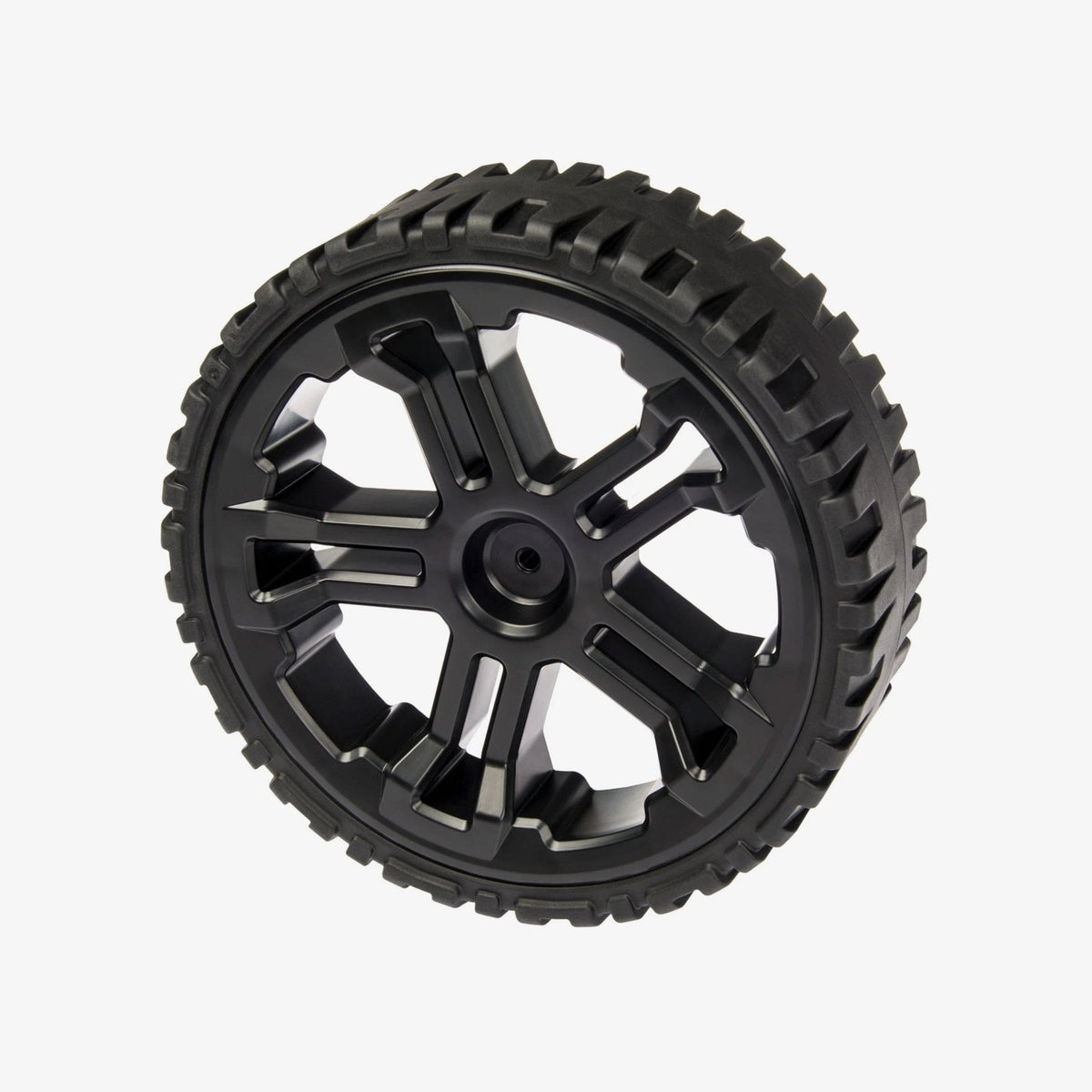 10-inch-rubber-wheels-for-trailmate-coolers-k0 9066-10-inch-rubber-wheels-for-trailmate-coolers-black-main_f20e7eda-856f-4282-b50d-2817b4d83628.jpg