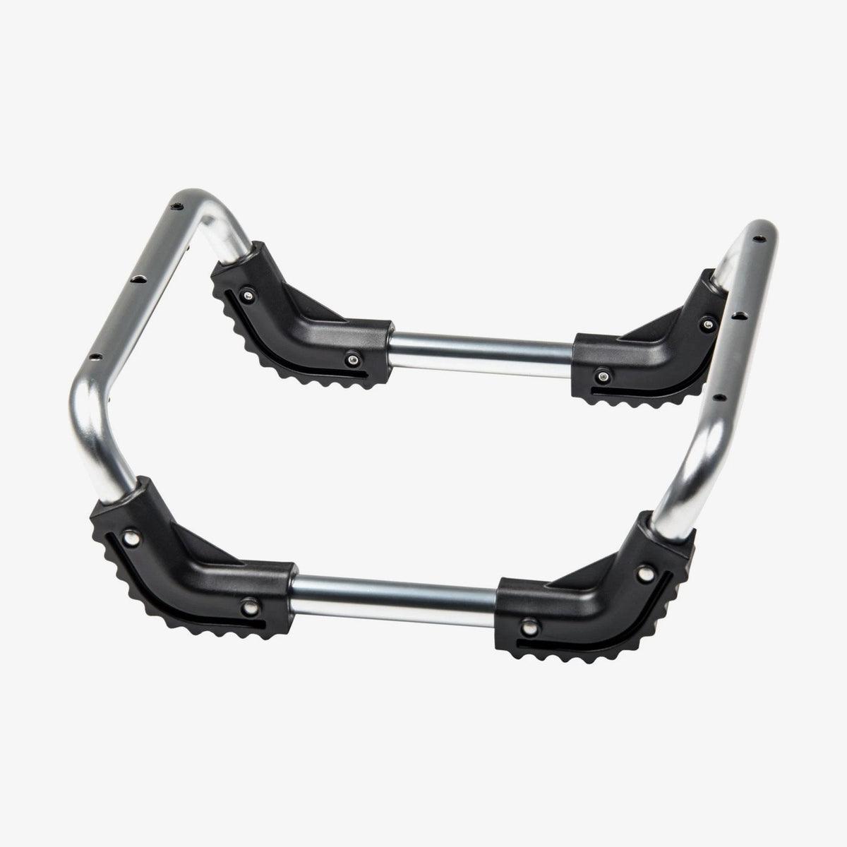 skid-rail-for-trailmate-coolers-c0 9067-skid-rail-for-trailmate-coolers-chrome-main_f563f4b4-ac46-4307-a0bd-a7e001e0dfa7.jpg