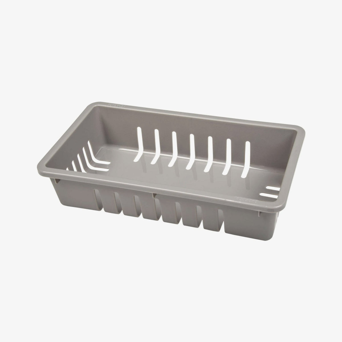 food-tray-for-trailmate-coolers-y7 9069-tray-for-trailmate-coolers-gray-main.jpg