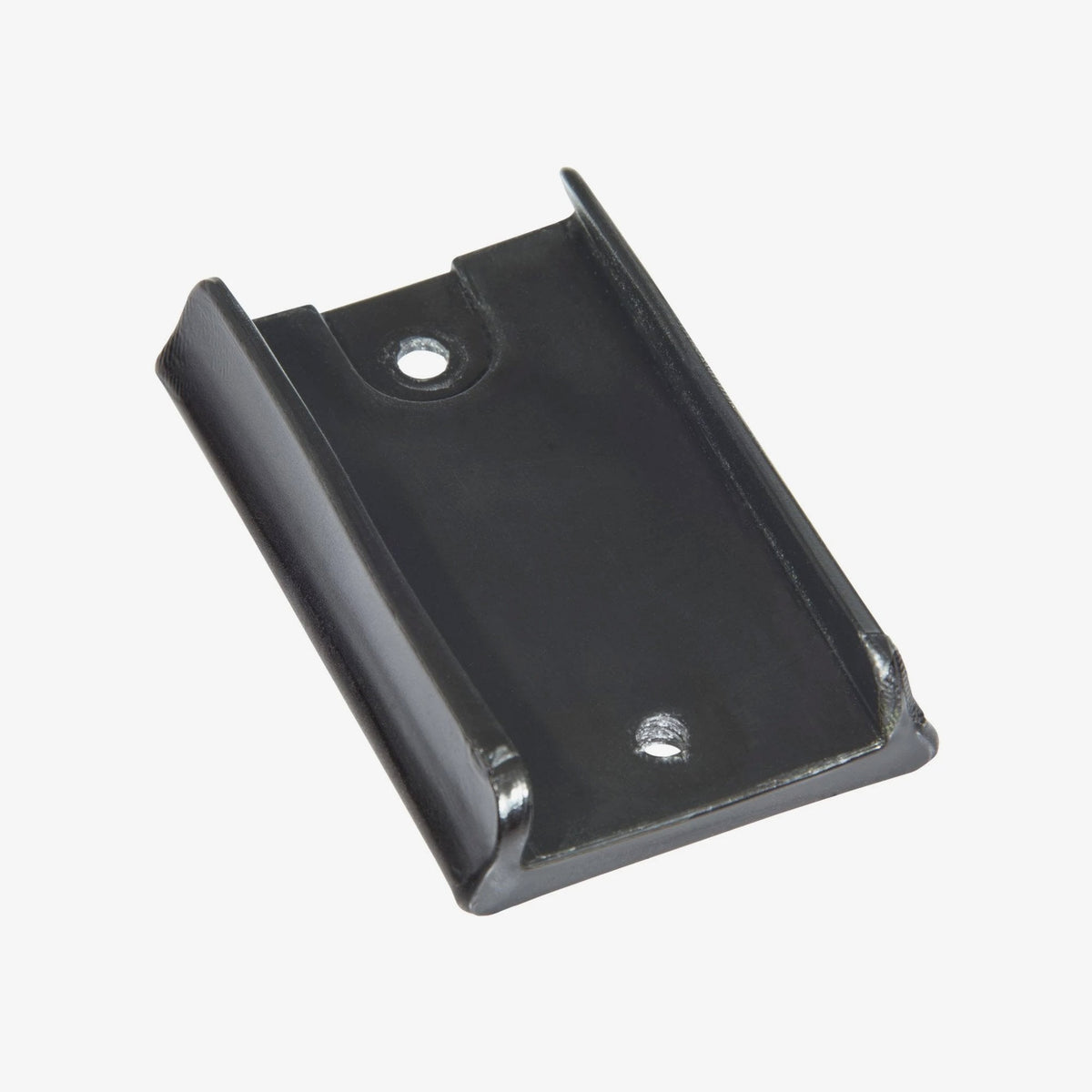 accessory-bracket-for-trailmate-coolers-r1 9080-rod-holder-bracket-for-trailmate-coolers-black-main_e0c9ca61-36e1-4276-930b-7d857ede25ba.jpg