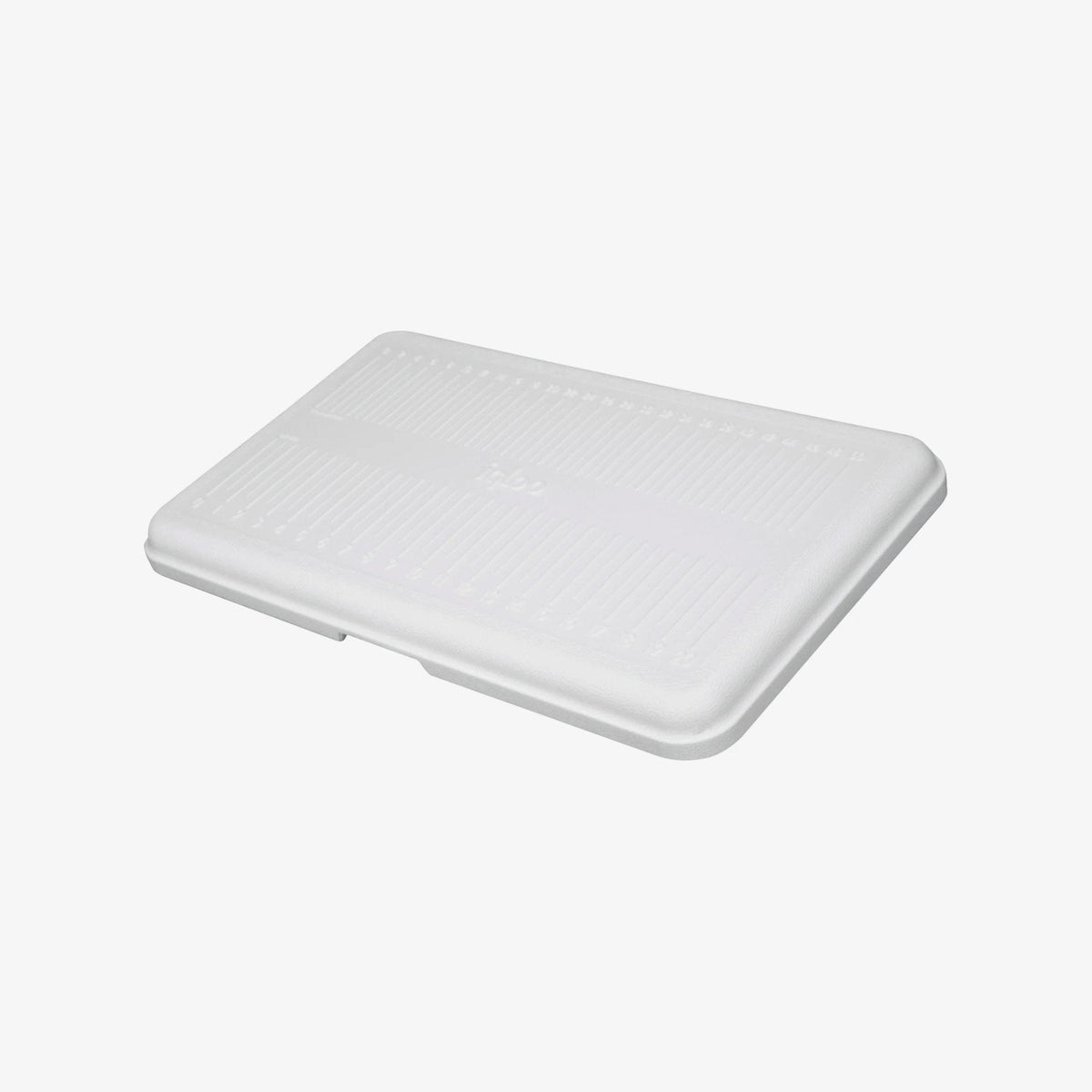 lid-for-48-qt-coolers-a4 9452-lid-for-48-qt-coolers-white-main_29d28620-6a07-4fd8-8ca4-0ffa3324cd2e.jpg