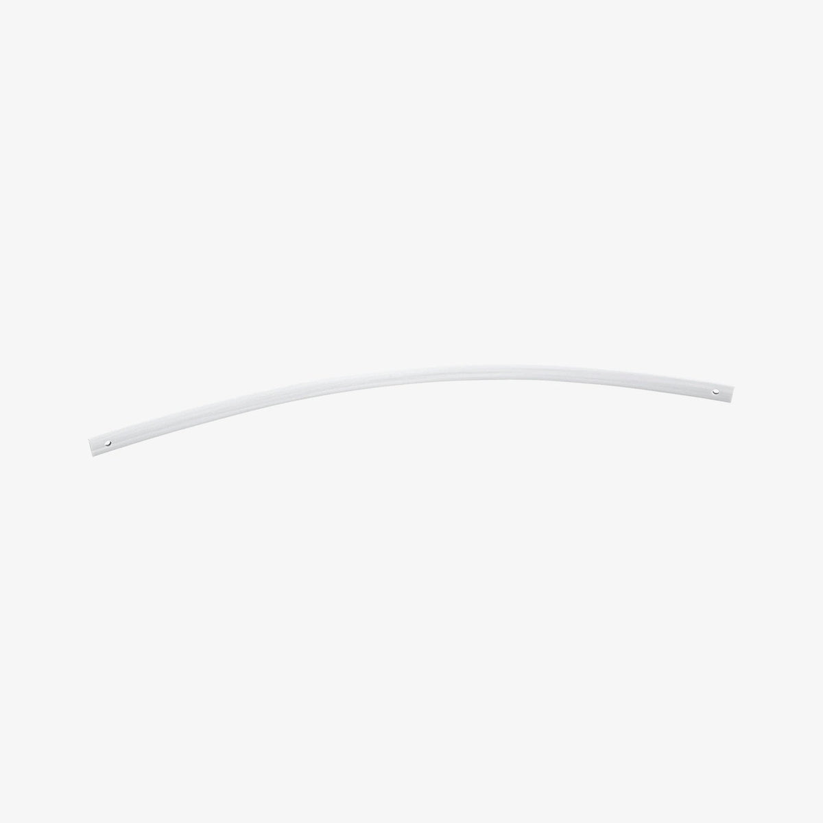 14-5-inch-cooler-lid-strap-h3 9569-14-5-inch-cooler-lid-strap-white-main_f105505d-ed27-4557-bfdc-edbb58916c28.jpg