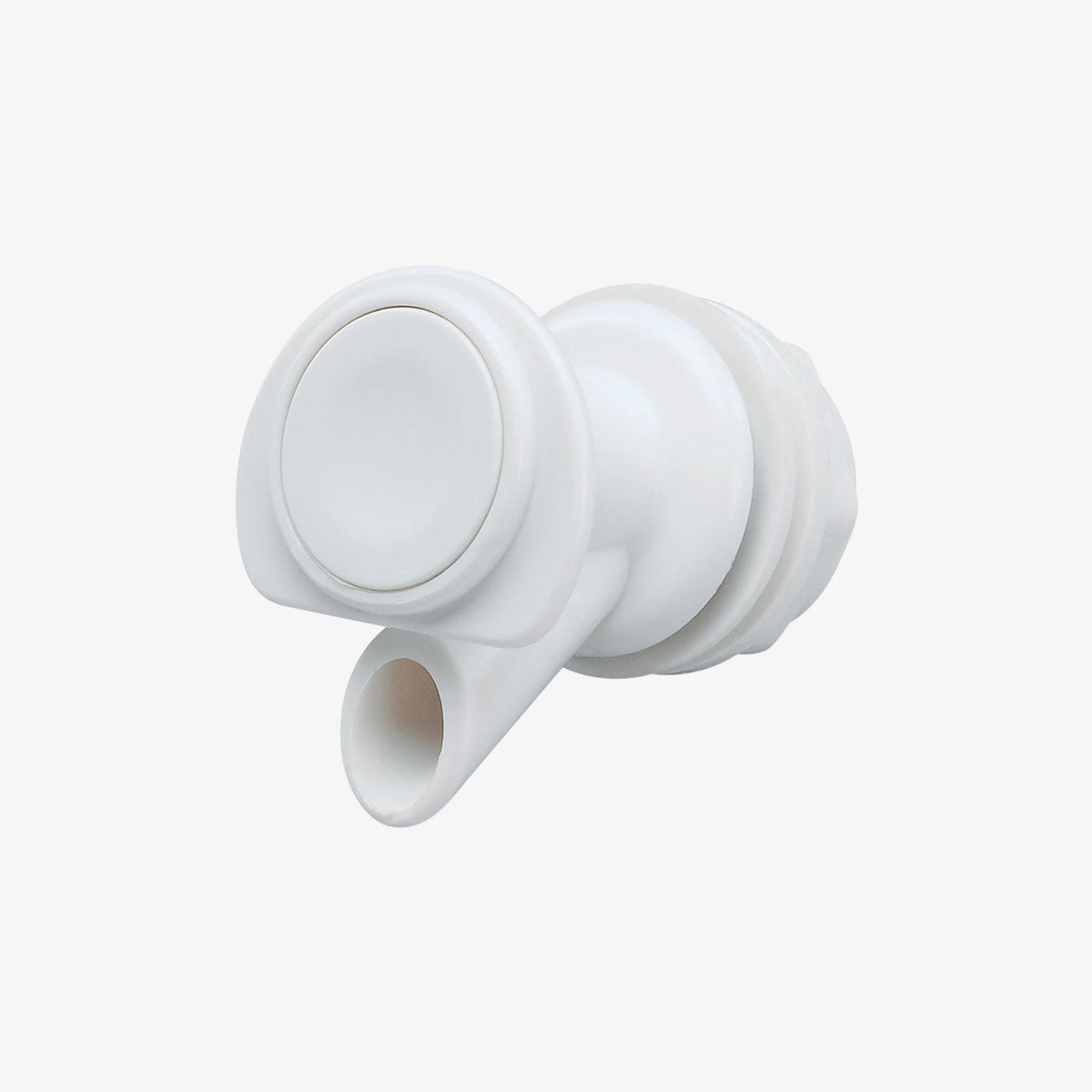 standard-push-button-spigot-for-2-10-gallon-water-jugs-t1 9590-standard-push-button-spigot-for-2-10-gallon-water-jugs-white-main_30a40e3d-0486-4754-815f-fe191815b0f5.jpg
