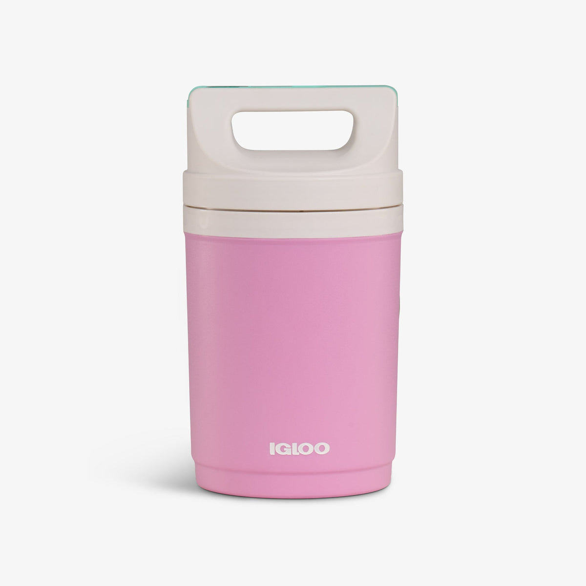 retro-playmate-half-gallon-jug-d4 000031526-F.jpg