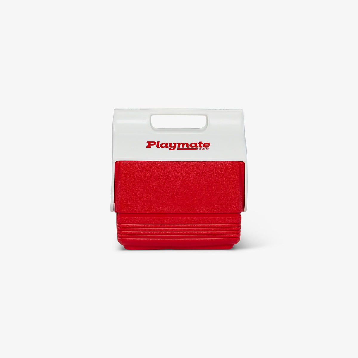 playmate-mini-4-qt-cooler-o7 00005562-F.jpg