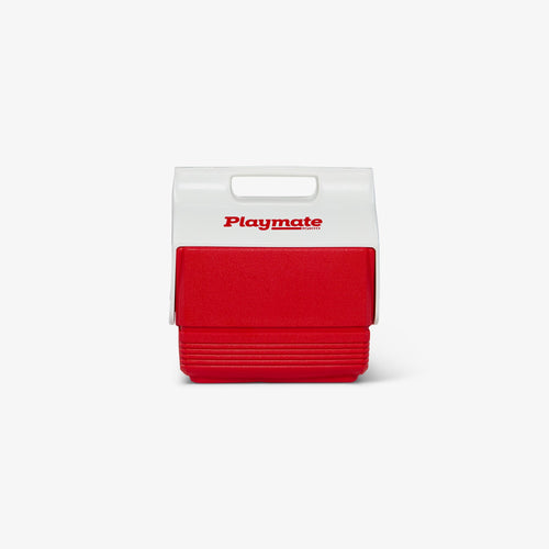 playmate-mini-4-qt-cooler-o7 00005562-F.jpg