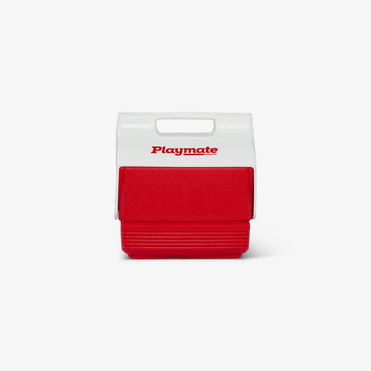 playmate-mini-4-qt-cooler-o7 00005562-F.jpg