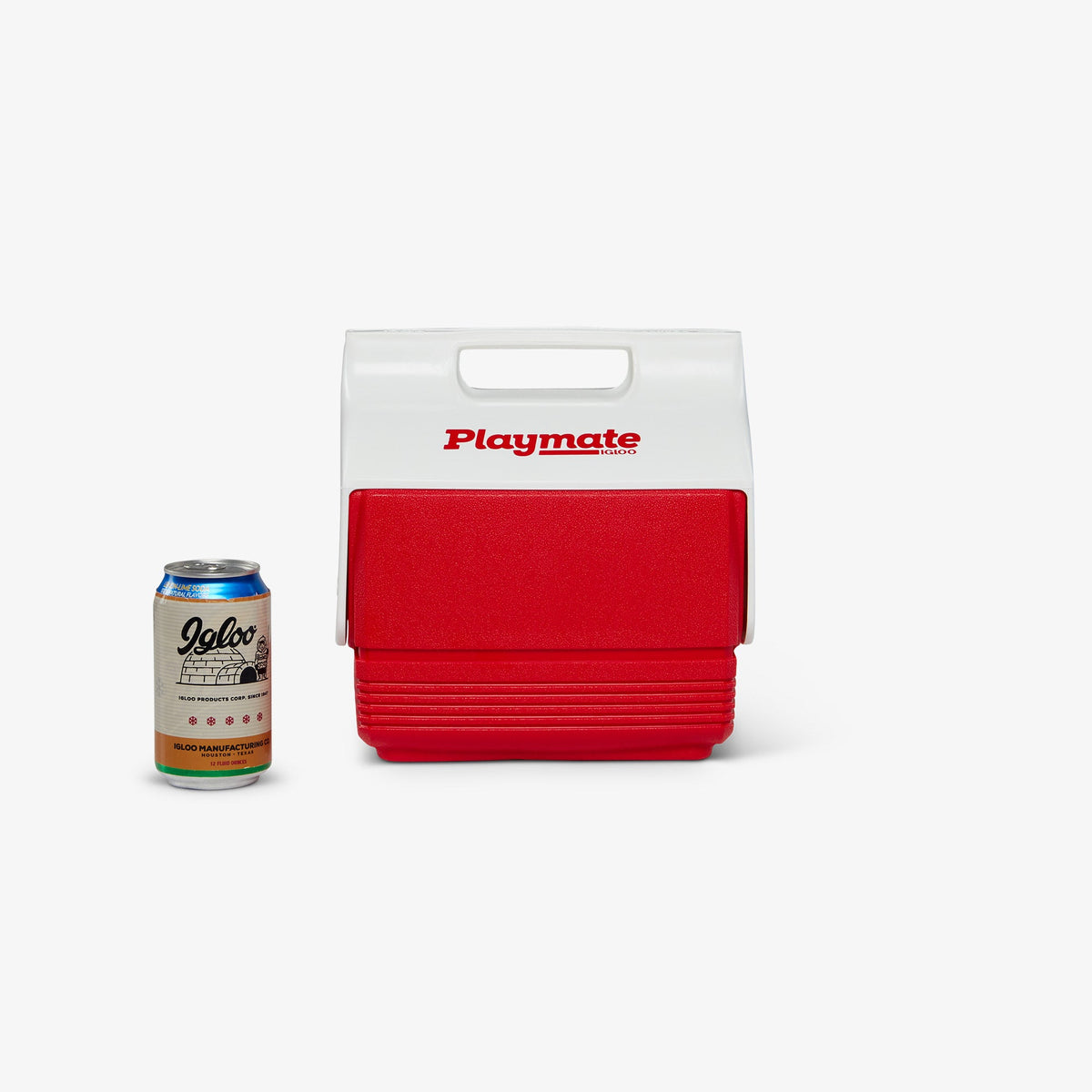 playmate-mini-4-qt-cooler-o7 00005562-P.jpg