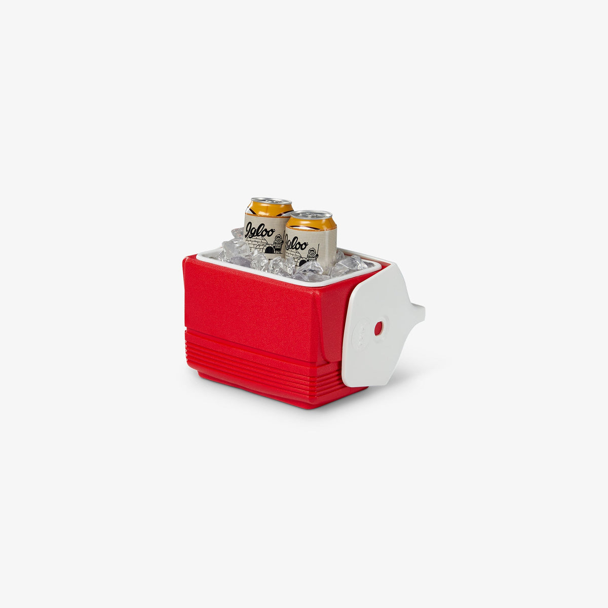 playmate-mini-4-qt-cooler-o7 00005562-P1.jpg
