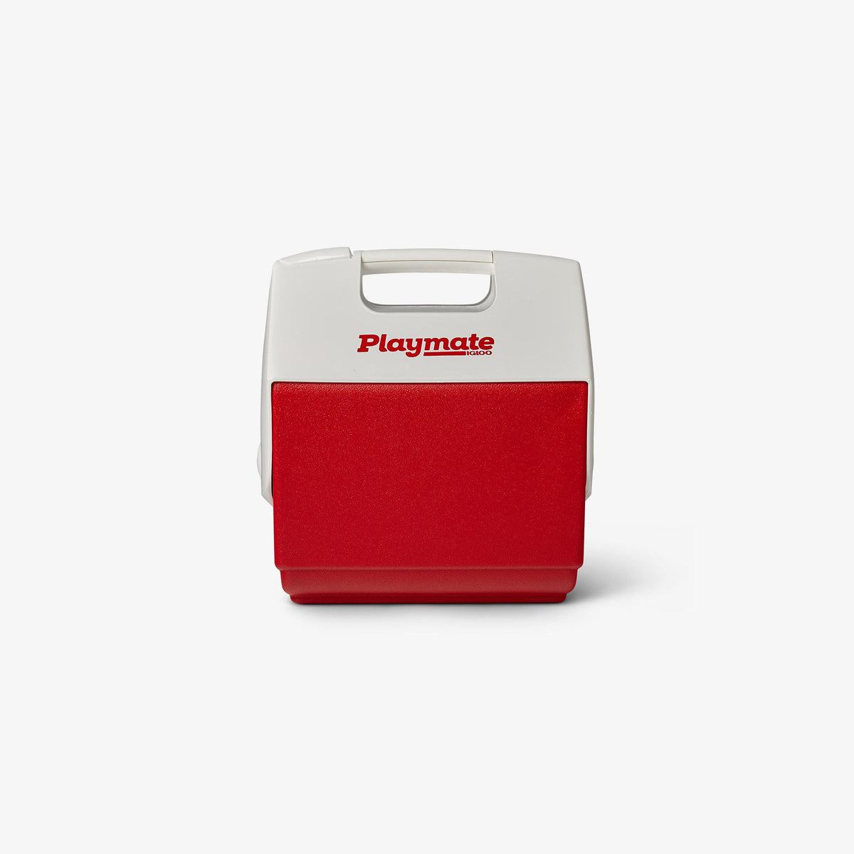 playmate-pal-7-qt-cooler-i6 00007362_1.jpg