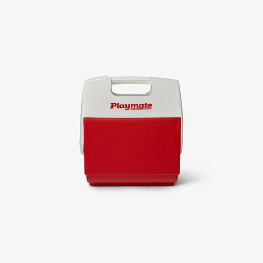 playmate-pal-7-qt-cooler-i6 00007362_1.jpg