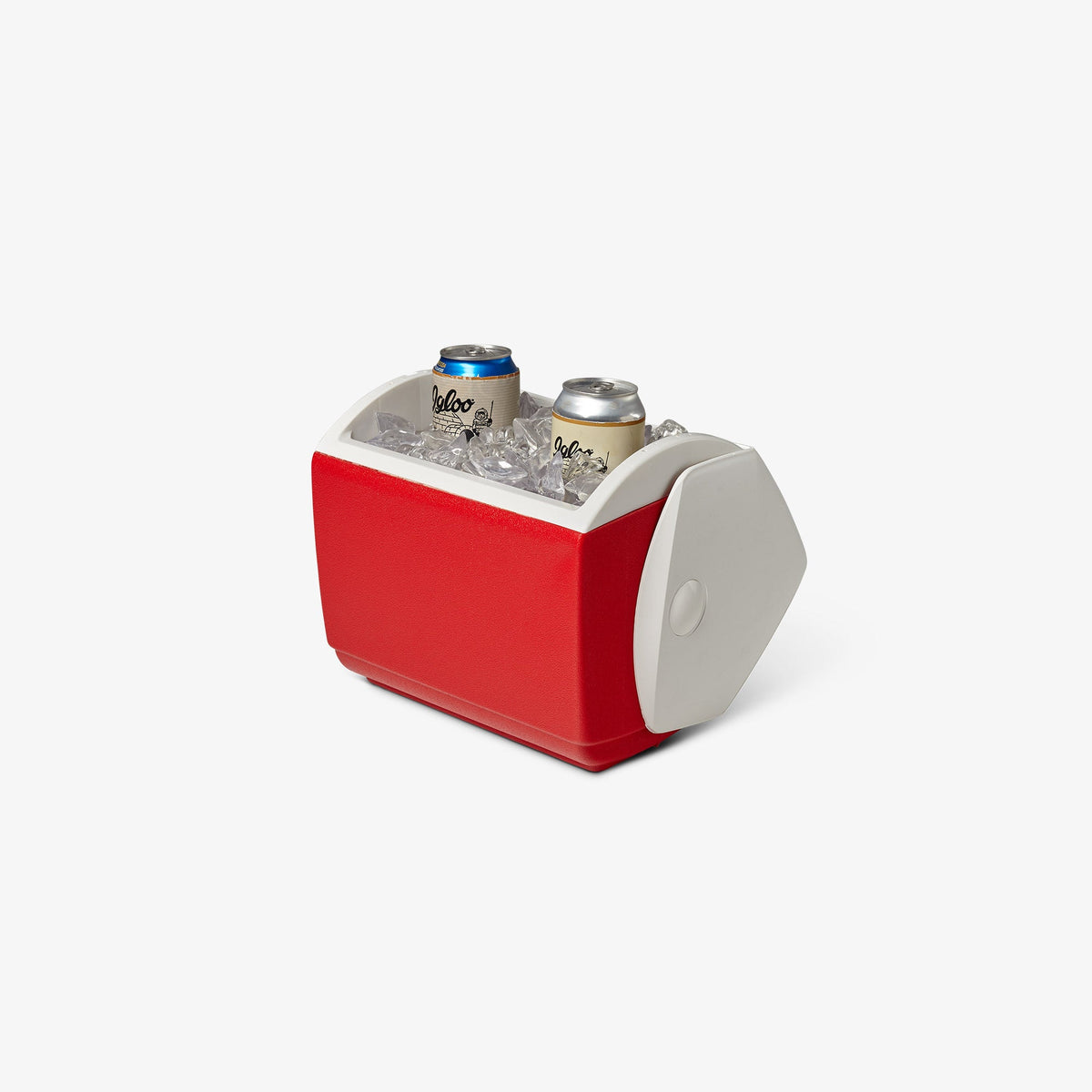 playmate-pal-7-qt-cooler-i6 00007362_2.jpg