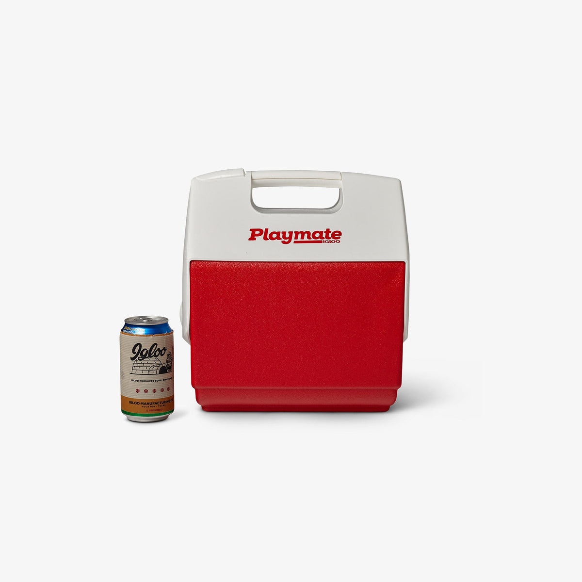 playmate-pal-7-qt-cooler-i6 00007362_3.jpg