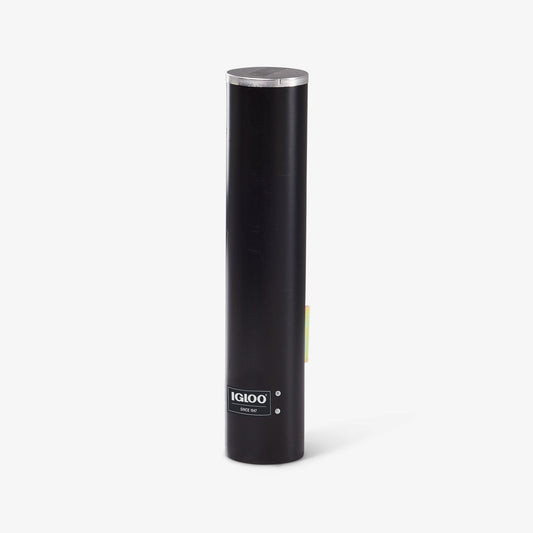 cup-dispenser-i6 00008242-H.jpg