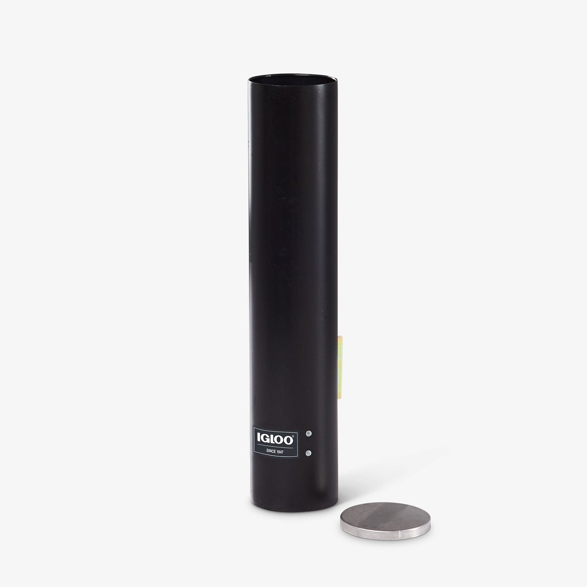 cup-dispenser-i6 00008242-O.jpg