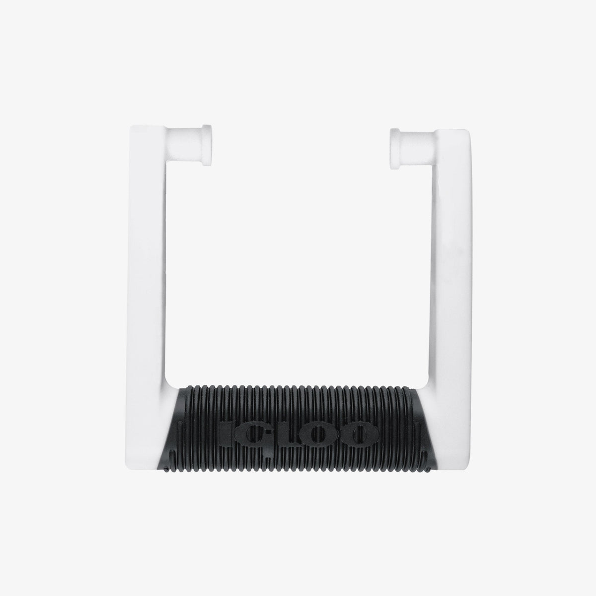 comfort-grip-swing-up-handle-for-25-72-qt-coolers-b7 00009003.jpg