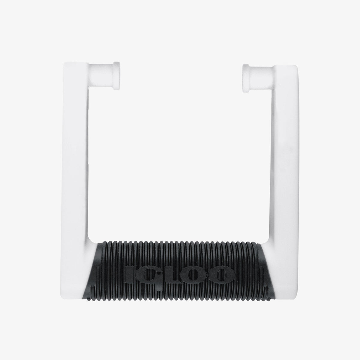 comfort-grip-swing-up-handle-for-94-100-qt-coolers-o8 00009004-V2.jpg