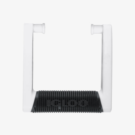 comfort-grip-swing-up-handle-for-94-100-qt-coolers-o8 00009004-V2.jpg