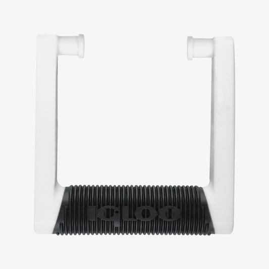 comfort-grip-swing-up-handle-for-110-165-qt-coolers-i6 00009005.jpg
